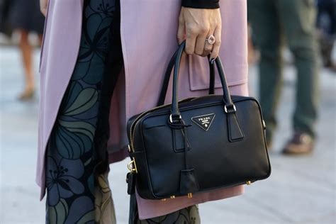 popular prada bags|prada most expensive item.